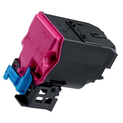 Epson S050748 združljiv magenta toner, (21405084) Cene