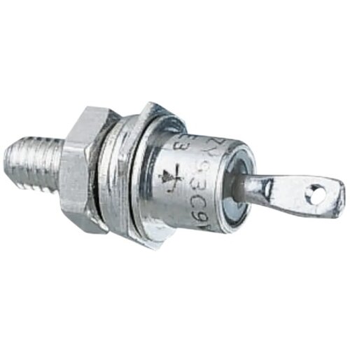 Dioda Dioda 1200V 6A Slike