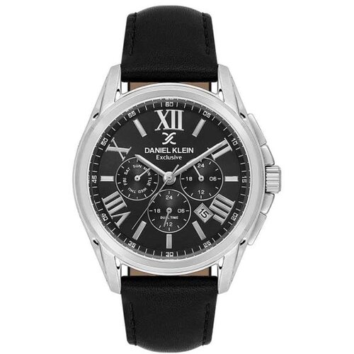 Daniel Klein dk14223-2 Cene