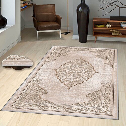 Antalya PREPROGA SULERATA 120x180 CM Cene