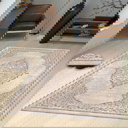 Antalya TEPIH SULERATA 120x180 CM Slike