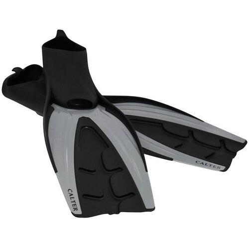 Calter Plavutke SENIOR F19, (20776147) Slike