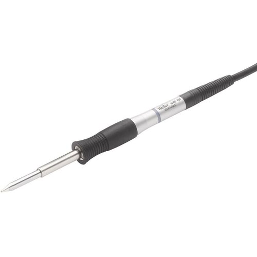Weller spajkalnik 24 v 120 w wxp 120 v obliki dleta +100 do +450 &amp;deg;c, (20394483) Slike