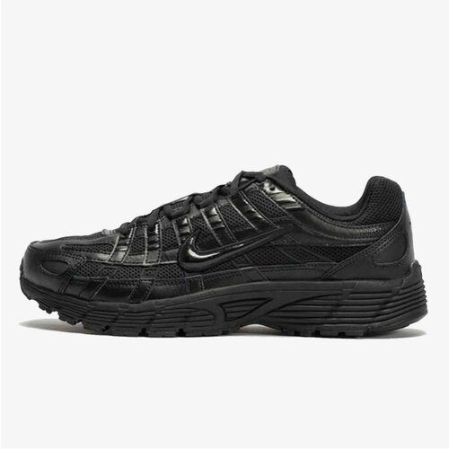 Nike P-6000 Cene