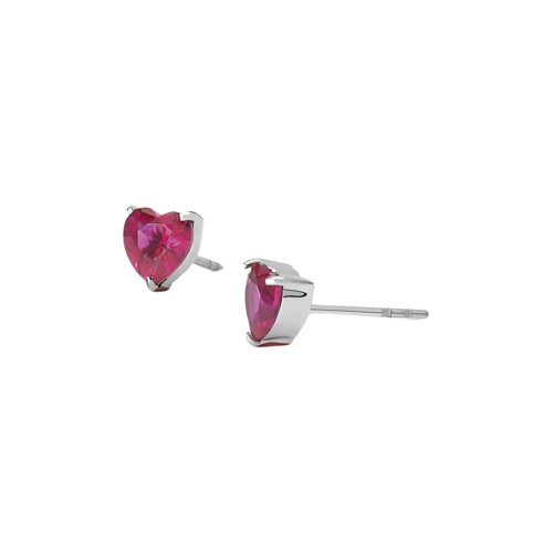 2jewels Nau&scaron;nice 261397 Cijene