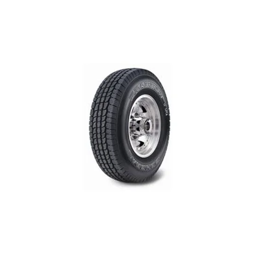 General grabber tr ( 235/85 R16C 120/116Q 10PR, por )