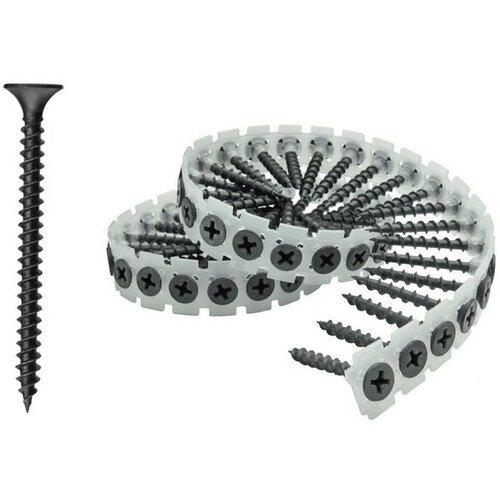 Makita TRAK Z VIJAKI 3,9x35mm /1000 kos. POL. K/G TABLE S KOVINSKO STRANICO K/G TABLE S KOVIN, (21361178) Cene