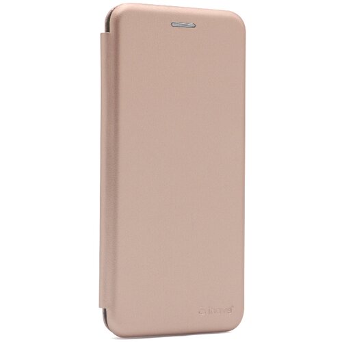  futrola bi fold ihave za xiaomi redmi 9T / redmi 9 power / poco M3 roze Slike