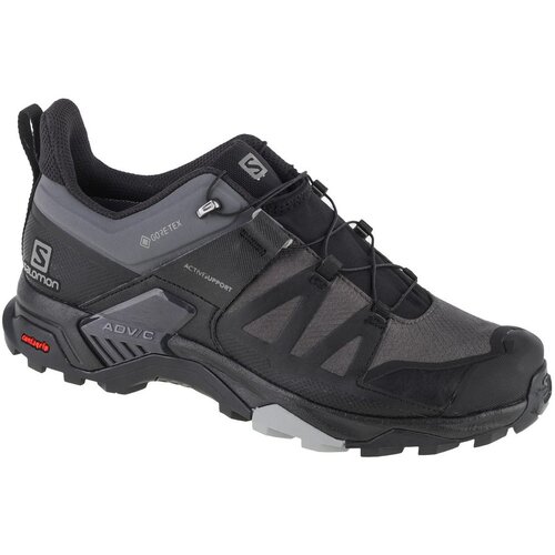Salomon x ultra 4 gtx 413851 Cijene