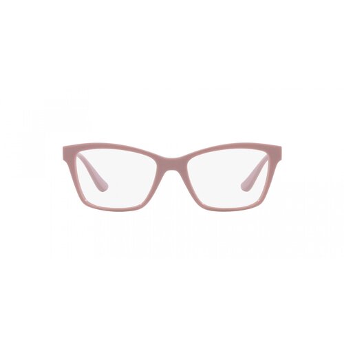 Vogue Naočare VO 5420 3074 Cene