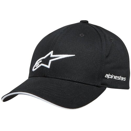 Alpinestars Rostrum kapa Slike