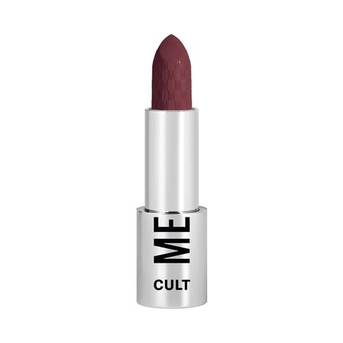 MESAUDA CULT Creamy Lipstick - 114 MUSE Cene
