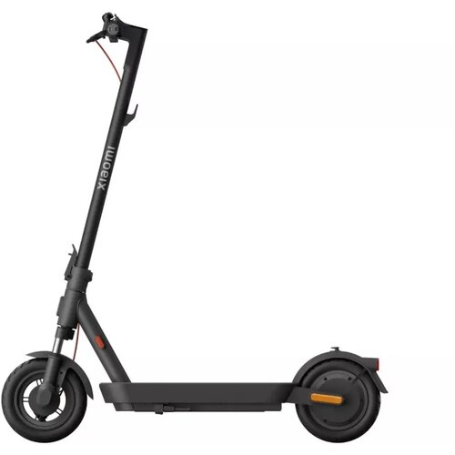 Xiaomi Electric Scooter 5 električni romobil Cijene
