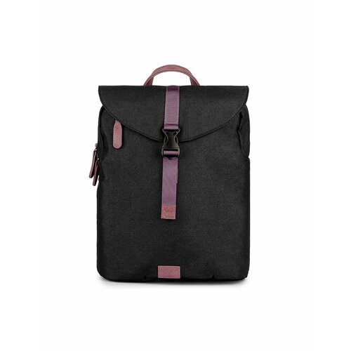  City backpack Corbin Slike