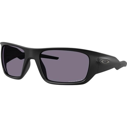 Oakley Masseter Naočare za sunce OO 9486 01 Slike