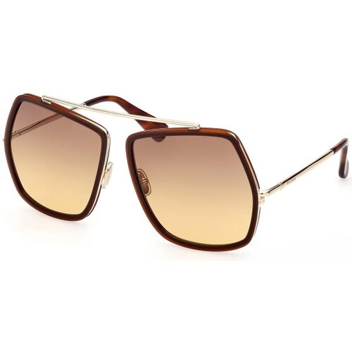 Max Mara Max Mara Naočare za sunce MM 0060 48F Cene