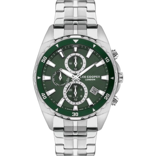 Lee Cooper RUČNI SAT LC07515.370 Cijene