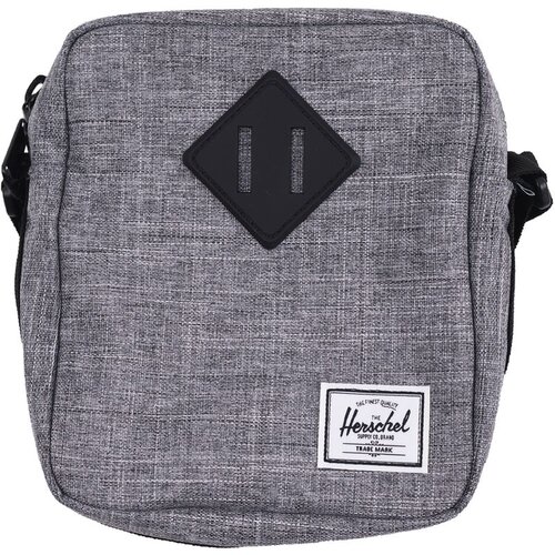 Herschel torbica preko ramena Heritage 11137-00919 Cijene