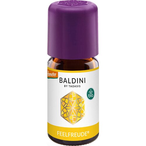  Baldini mirisna mješavina "Feel Joy" - 5 ml Cene