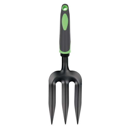 DIVO Vile 30x8cm DV0911-52 Cijene