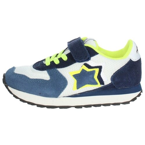 Atlantic Stars BEN102 Plava Cijene