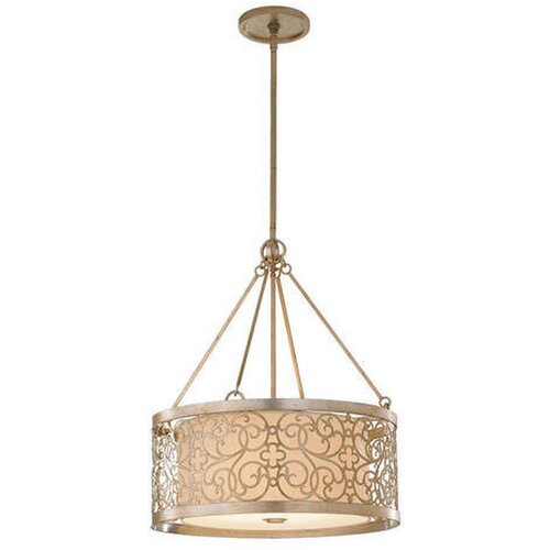 Elstead Lighting lestenec Cene