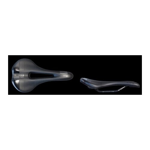 Pro sedište turnix gel black 152mm (19) ( PRSA0292/C55 ) Slike