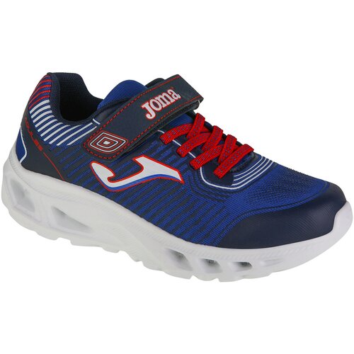 Joma Nizke superge Aquiles Jr 24 JAQUIS Modra Cene