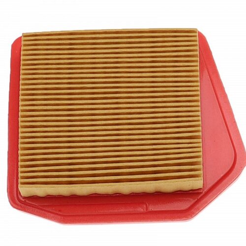 VHBW Filter za Stihl FR 410 / FS 260 / FS 460, 4147-141-0300 Slike