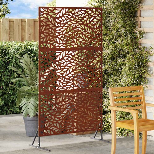  Zaslon za privatnost Siva 100 x 50 x 180 cm Cijene