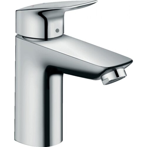 Hansgrohe Baterija za lavabo HANSGROHE LOGIS 100 (71100000) Cene