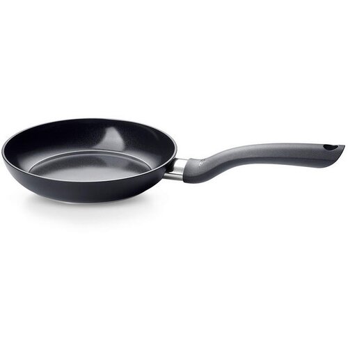Fissler PONEV Cene