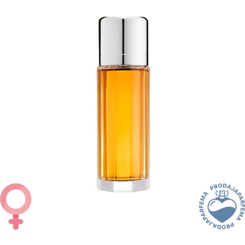 Calvin Klein Escape For Her - 100ml Slike