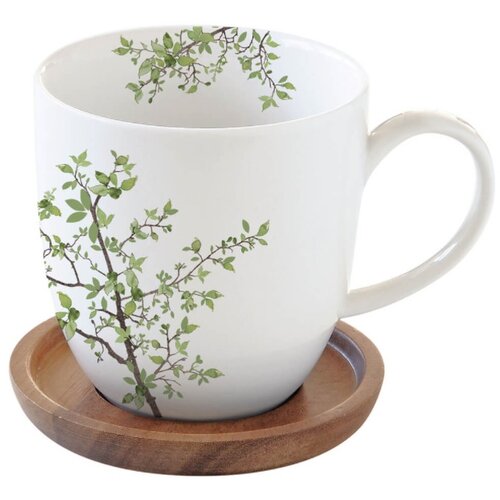 Easy Life solja natura countri 350 ml Slike