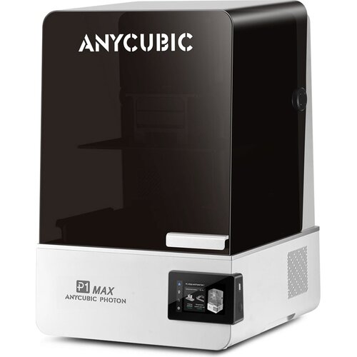 Anycubic Photon P1 Max - 1 k. Cene