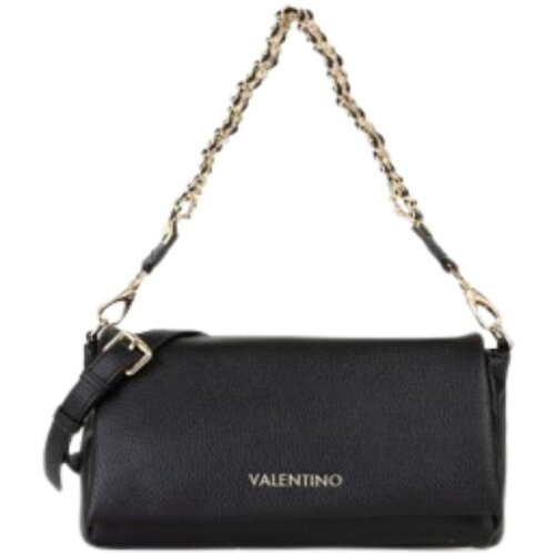 Valentino Bags Torbice za na ramo VBSACG09 Črna Slike