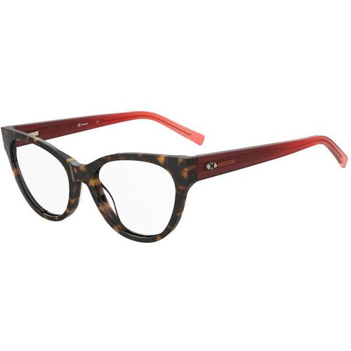 M Missoni Naočare MMI 0097 086 Slike