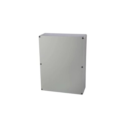 Fibox AB 233009 7083870 univerzalno kućište ABS svijetlosiva (RAL 7035) 1 St. Cijene