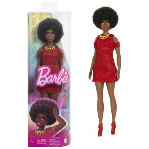 Figure djelovanja Barbie Cijene