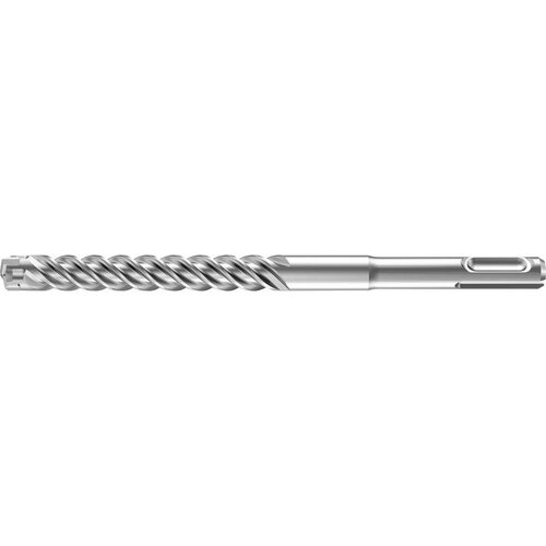 Heller 29732 5 29732 5 udarno svrdlo 1 komad 5 mm Ukupna dužina 310 mm 1 St. Slike