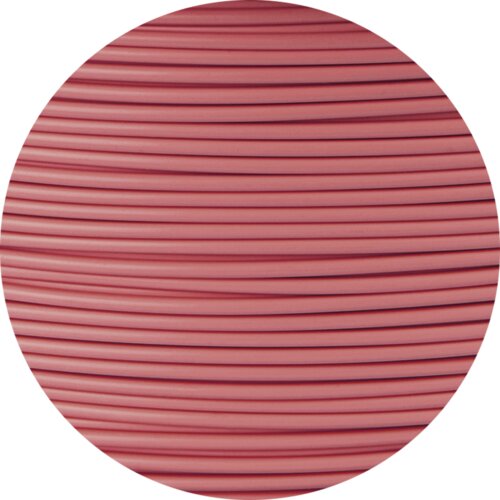 Spectrum Color Wish PLA Antique Pink - 1,75 mm / 1000 g Slike