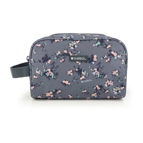 Gabol Neseser 24x15x11 cm 4l-0,11 kg Secret Cene