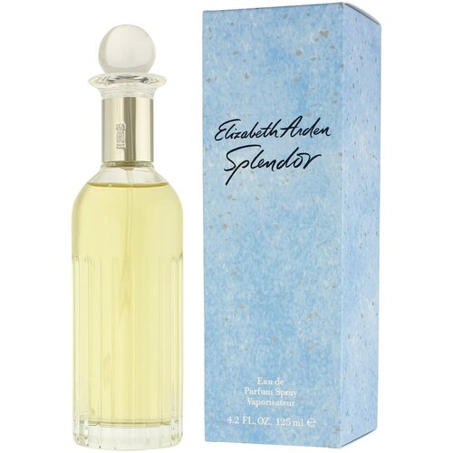 Elizabeth Arden Splendor Eau De Parfum 125 ml (woman) Cijene
