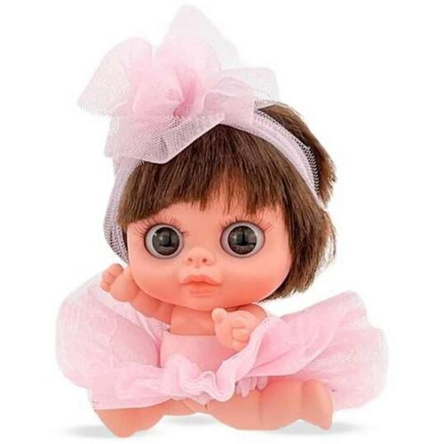  Bebe Berjuan 24106-24 14 cm Slike