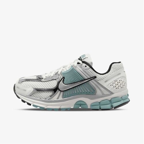 Nike W zoom vomero 5 Cene