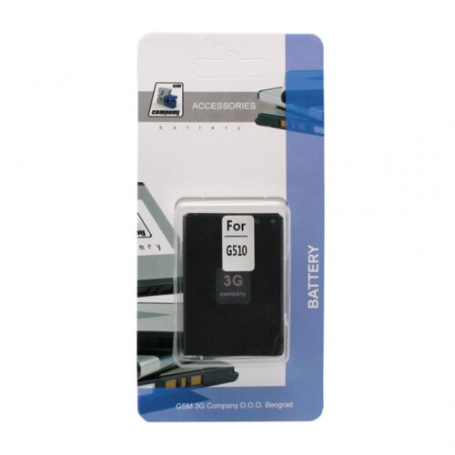  Baterija za huaweiG510/G520/Y210/G625/Y530 1700mAh Cene