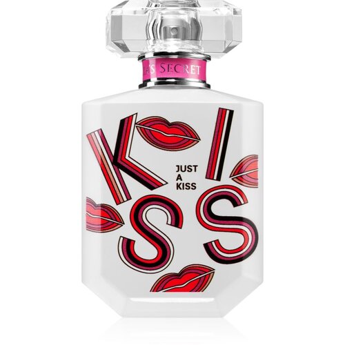 Victoria's Secret Just A Kiss parfumska voda za ženske 50 ml Cene