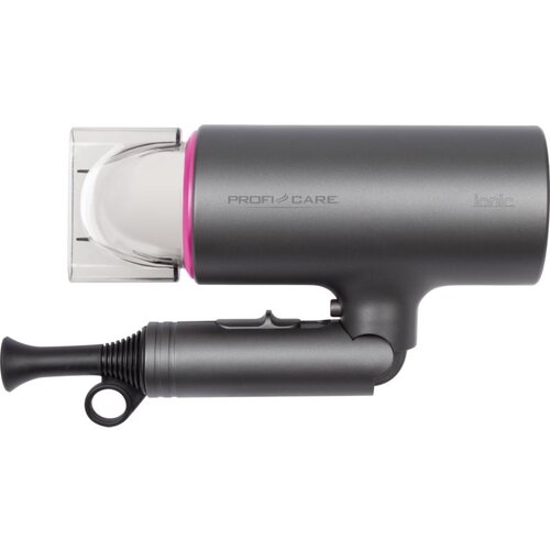 ProfiCare HT3073 su&amp;scaron;ilec za lase Pink Slike