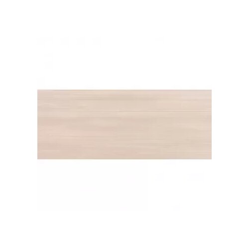 Zorka Keramika Emotion Beige 20x50cm Slike