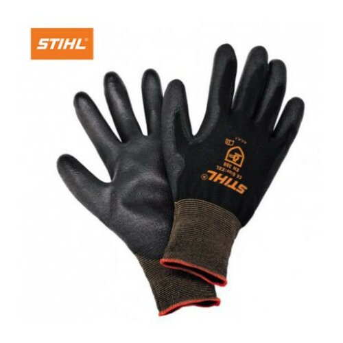 Stihl rukavice radne function senso touch ( 25014 ) Cene